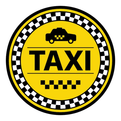 ADLİYE TAKSİ - KAYSERİ logo